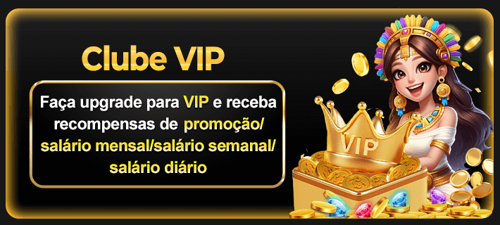 Cassino sol777: Roleta, Blackjack e Torneios com R$66K ❤️