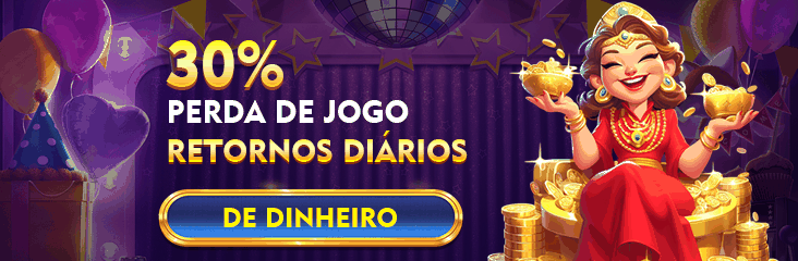 Cassino sol777: Roleta, Blackjack e Torneios com R$66K ❤️