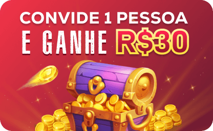 sol777 Login: Guia Rápido com Bônus de R$666 ✅