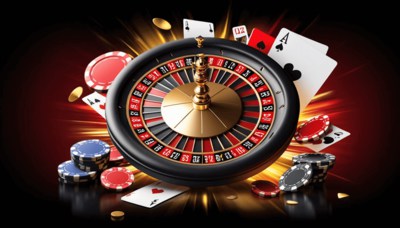 sol777: Plataforma de Cassino Online Confiável com Bônus de R$666 ⭐️