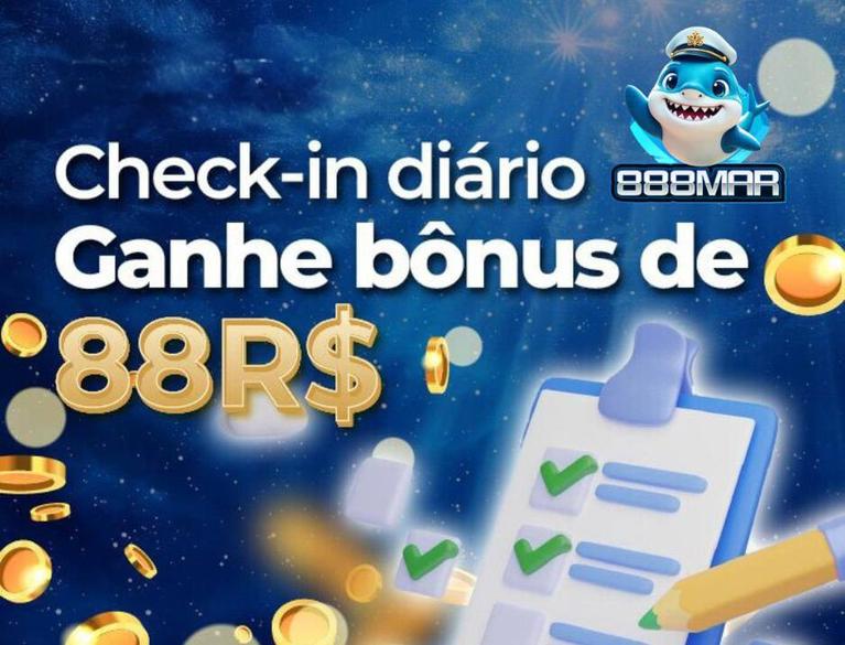 Slots sol777: TOP 5 Caça-Níqueis + 66 Giros Grátis ☘️