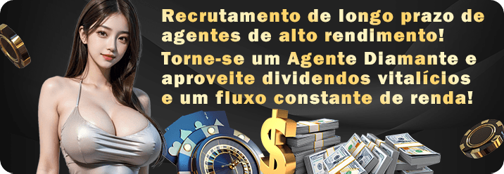 sol777: Plataforma de Cassino Online Confiável com Bônus de R$666 ⭐️