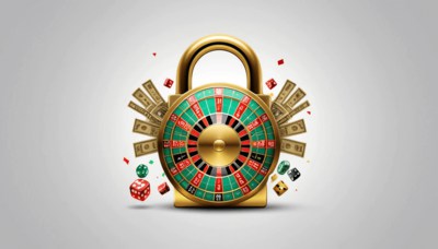 Slots sol777: TOP 5 Caça-Níqueis + 66 Giros Grátis ☘️