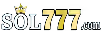sol777.com